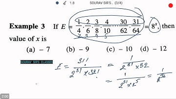COMBINATION 3 ISI,DSE,JNU,IGIDR,CMI,IIT JEE,UPSC,NDA,GATE,CAT,GMAT,MCA,GRE