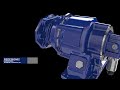 Titan MC1
