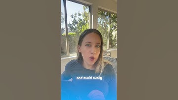 How to Design for Everyone: Accessibility Strategies in UX