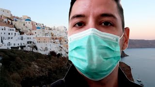 ΠΗΓΑ ΣΑΝΤΟΡΙΝΗ ΚΑΙ ΜΕ ΚΟΡΟΝΟΙΟ