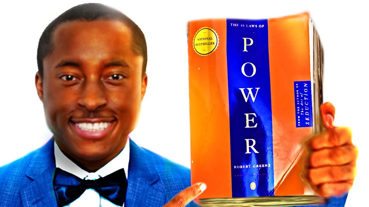 How To Make Money Dropshipping, Investing, & Selling Masterclass