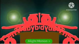 20Th Century Fox Destroyed Part 16 G Major 19