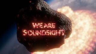 Asteroid - Vfx Short Film