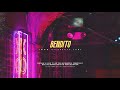 (SOLD/VENDIDO) Bendito - Bad Bunny x Migos Type Beat | Mariachi/Trap | Prod. by Jonny Vice