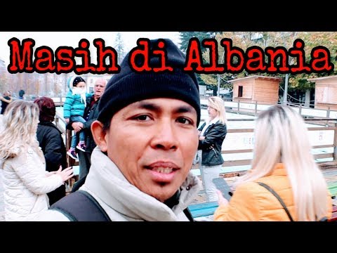 Video: Hal Terbaik Untuk Dilakukan Di Albania Dalam Satu Minggu