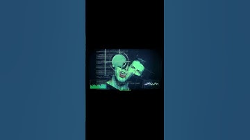 ENCEPHALON "Automaton All Along" (2025) Official video @Artoffact