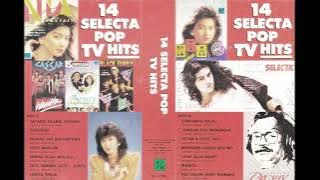 14 Selecta Pop TV Hits Original Full