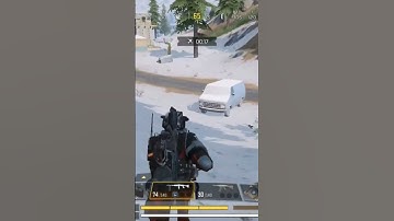 Callofdutymobile shorts..#codmobile #battleroyale #shortsvideo #shorts