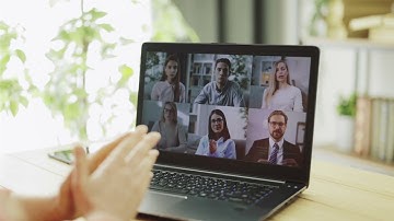 Vodafone SD-WAN   intelligent connectivity to accelerate the future of work