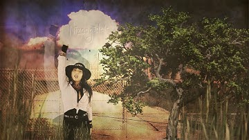 AK-47 - Digging Roots (Official Video)