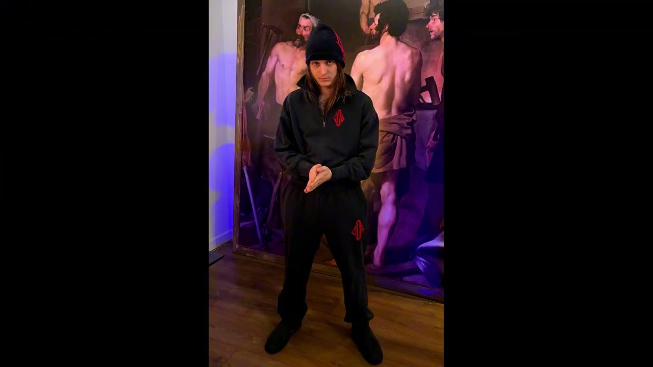 ❄︎FREE❄︎ Платина x PLOHOYPAREN Type Beat - 