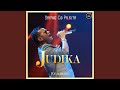 Download Lagu Sayang Ciong Pa Kita