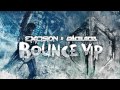 Miniature de la vidéo de la chanson Destroid 7 Bounce (Vip)