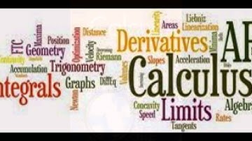 Online Math Tutor for IGCSE (0580,0606&0607) and IB, HL, SL & Studies Levels - Pune