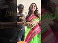 જૂનો લવ🤣 #viralvideo #comedy #લાઈફફંડાઇન60સેકન્ડ #comedyskits #funny #sketchcomedychannel #viral