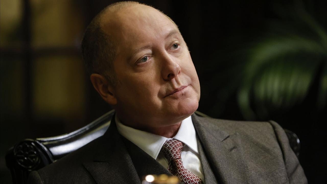 Marvel's VisionQuest: The AI Series That Hits iToo/i Close To Home?