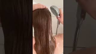 My Hair Looks Like A Different Color In Every