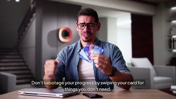 How to Pay Off Debt Fast Using the Snowball Method