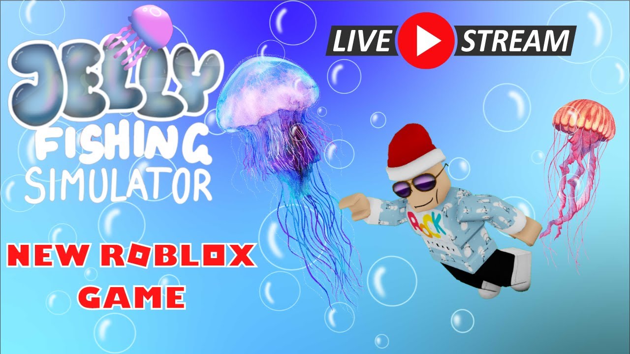 roblox-jellyfishing-simulator-all-secret-codes-youtube