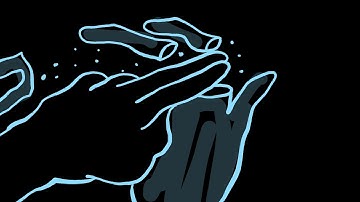 Feed Lemon - Heatwave (Official Music Video)