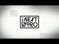 MLS NEXT PRO: Inter Miami CF II vs Crown Legacy FC | May 18, 2026