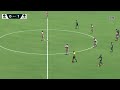 MLS NEXT PRO: Inter Miami CF II vs Crown Legacy FC | May 18, 2026