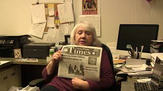 20226 Santa Paula Times News Segment