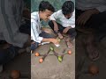 হাসির গেম, কিন্তু টেনশন ফুল 😄😨 | Funny Game but Full of Tension    #partygames #gameplay #video
