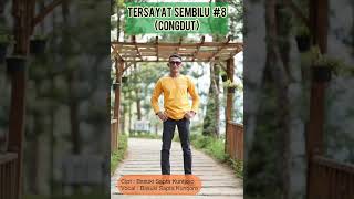 [COMING SOON] Basuki Sapta Kuntjoro - TERSAYAT SEMBILU versi Keroncong Dangdut #8