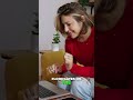 Unlock More Traffic: Google Ads Secret Revealed!
