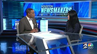 Common sense approach is best health advice for fighting coronavirus, Legacy medical director says