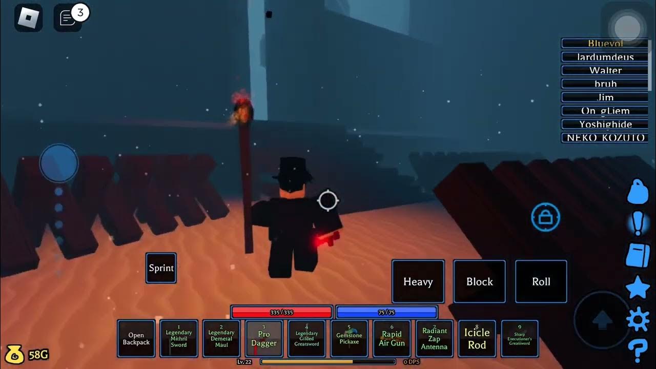 How to get The Bulwark Helmet Pilgrammed YouTube