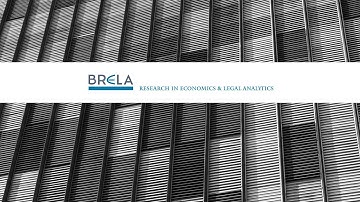 The German Caselaw on Standard-Essential Patents (Webinar)