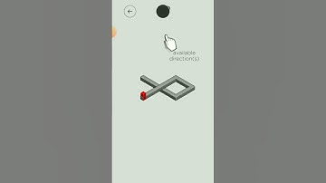 Hocus Game Video||Hocus Gameplay Video #short #shorts