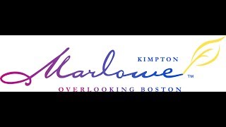 The Hotel Marlowe Experience The Hotel Marlowe Experience