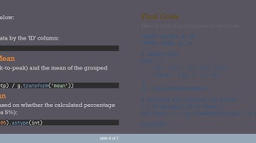 How to Group by ID and Check Values for Consistency in a DataFrame