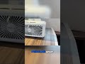 Experience Ultimate Cooling: The PenClab Air Conditioner Revolution