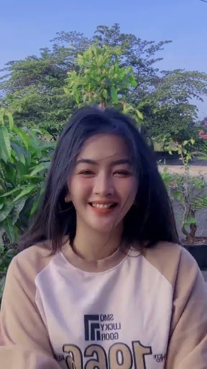 (Elsa Silvia Aprilia) #shortvideo #joget #goyang #subscribe