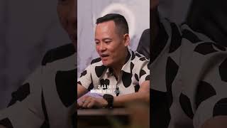 3 Nguyên Nhân Khiến Người Khác Nói Xấu Sau Lưng Bạn  | Đỗ Tâm #shorts