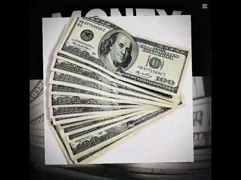 Money talks #apoyoplissssssssssssss #edit #money #moneytalks