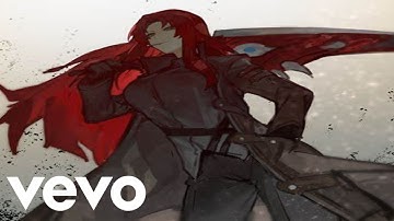 Project Goon (Music Video) - String Theocracy Parody