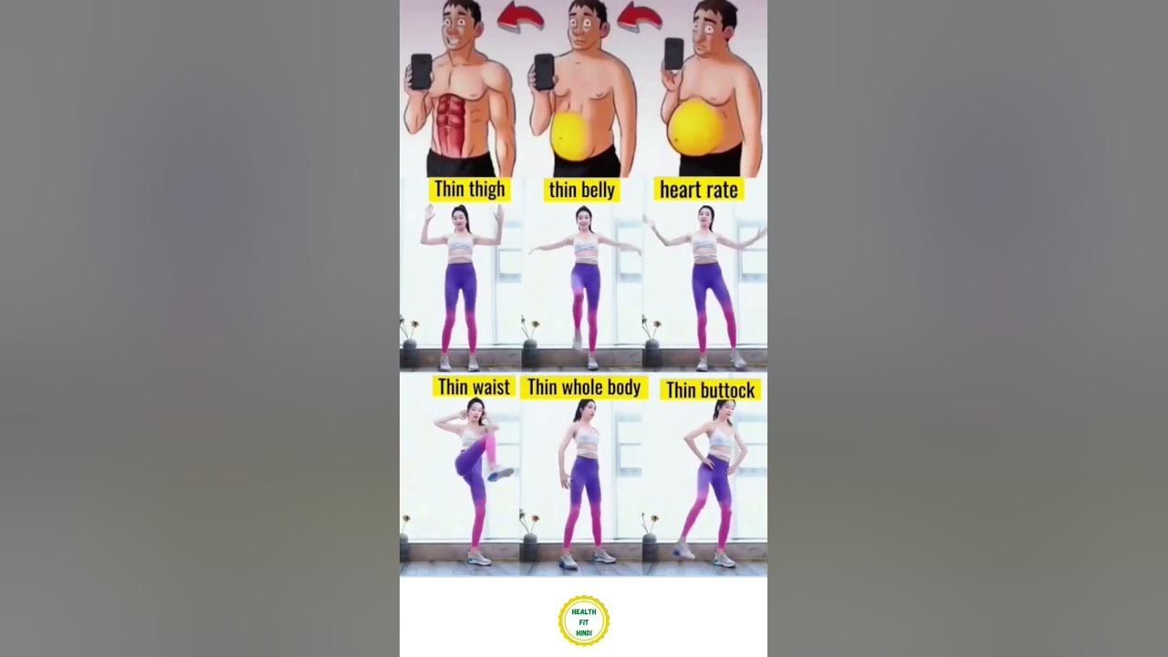 lose-fat-fast-shrots-shortsfeed-youtubeshorts-youtube