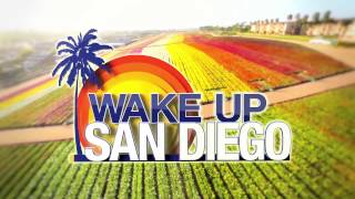Flyt Path San Diego 6 News