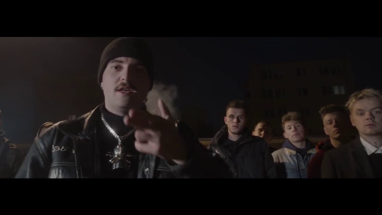 bedoes lanek 1998 mam we krwi tylko e the bedoes lanek 1998 mam we krwi tylko e the