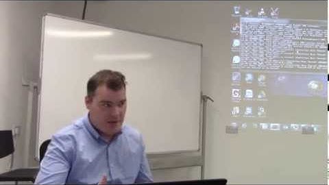 Debugging JBoss Application Performance Using Java SE 8 (Hotspot) Utilities