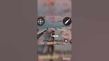 squad wipe failed🙄😂 |cod mobile #shorts #codm #callofdutymobile