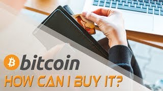Where Can I Buy Bitcoin? Cryptocurrencies and Digital Currency | Crypto Cousins