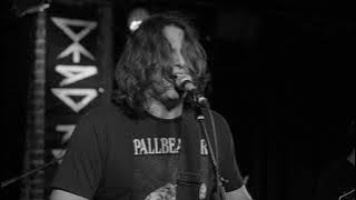 DEAD RUNES | Raidho (Live)