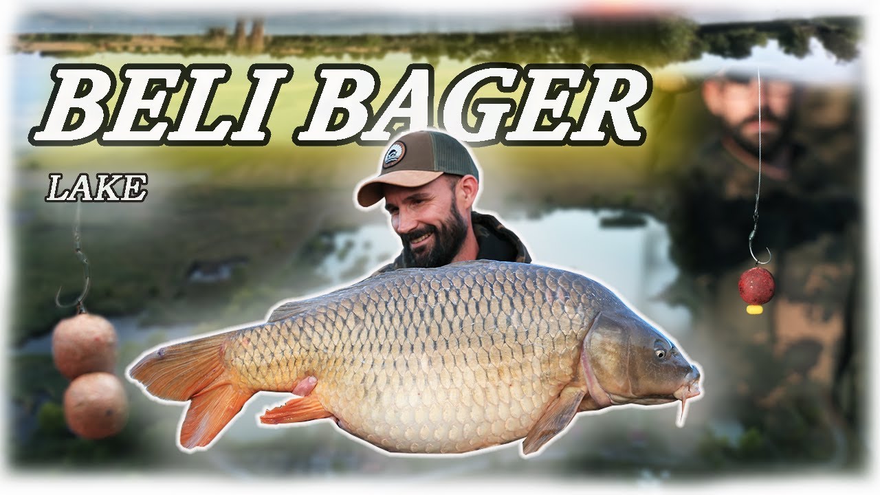 Dosao bez ocekivanja otisao prezadovoljan!