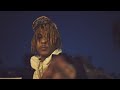 Ride Wit Me pt.3 LEAK (🎥 shot by Yin)